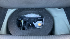 Vauxhall Mokka 1.2 Turbo 100 SRi 5dr Petrol Hatchback